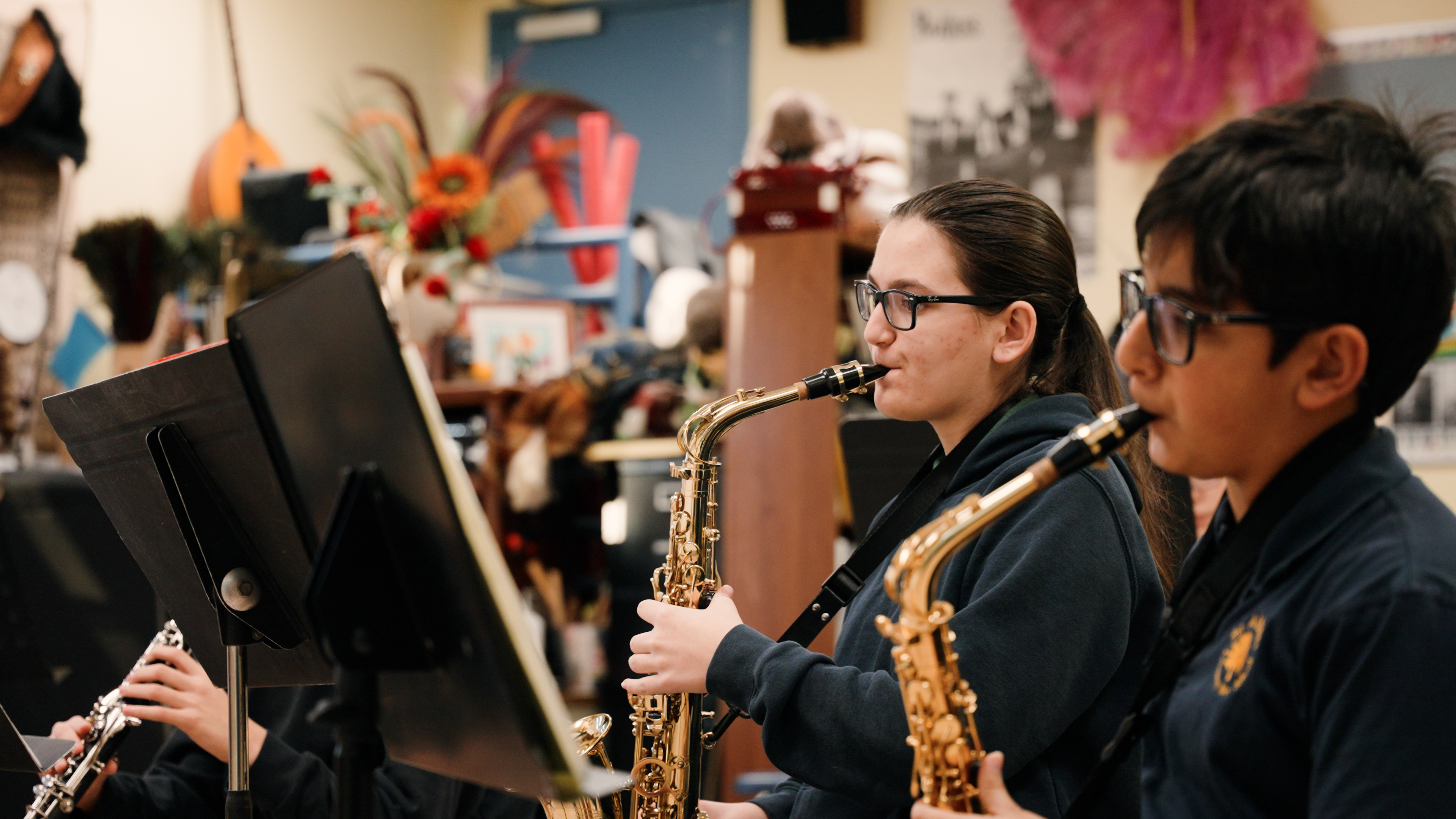 St. Albans Photos-12.jpg