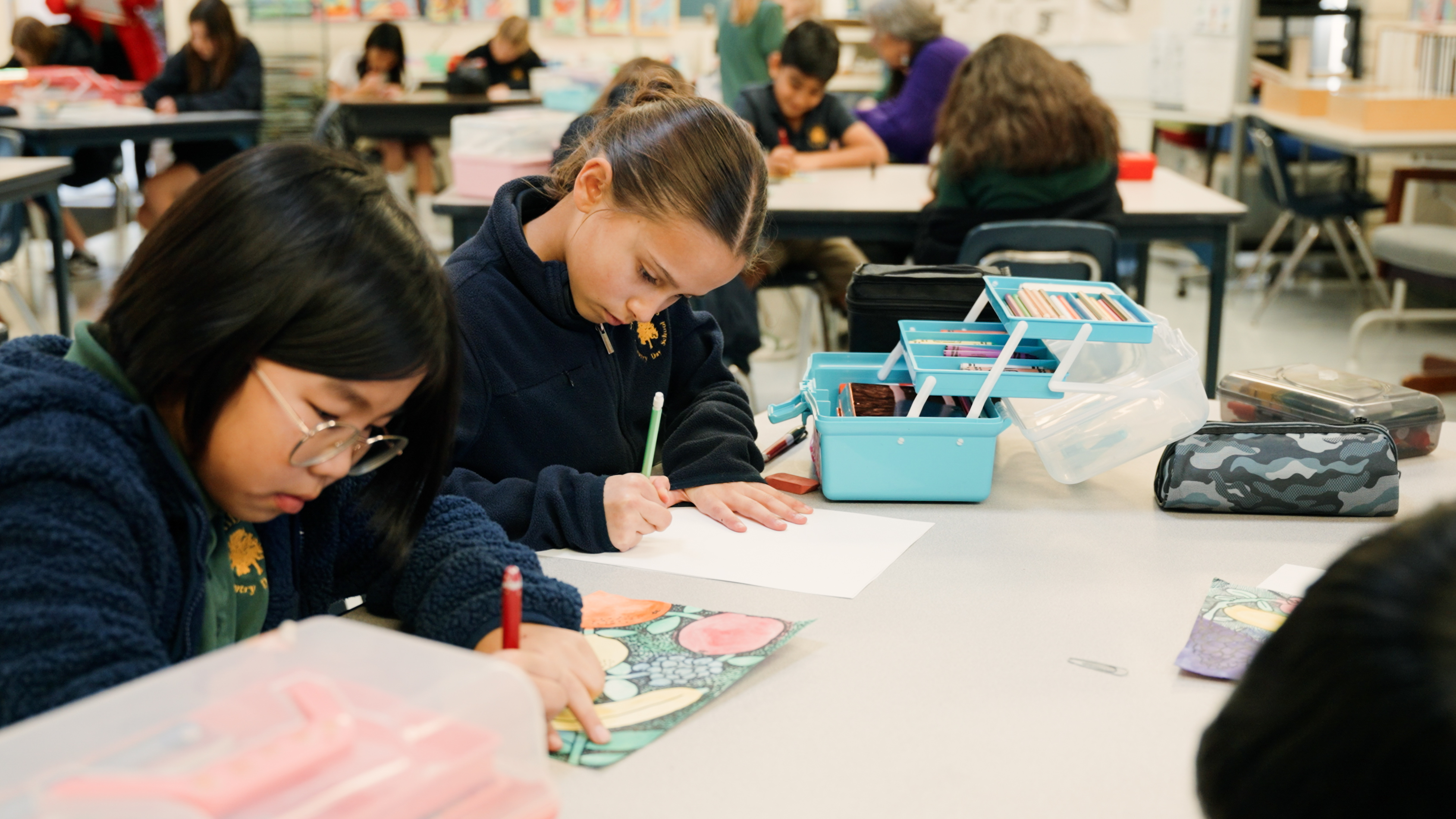 St. Albans Photos-7.jpg